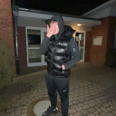 avatar Internet 🐝