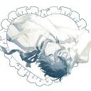 tablestarfish avatar