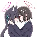 takamura_kinki