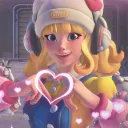 ditzydoll