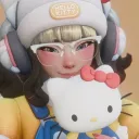 ditzydoll