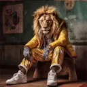 Аватар wwoweweoowe