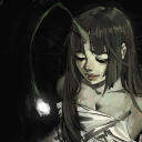 avatar Lily ✮ Star