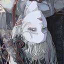 avatar Lily ✮ Star