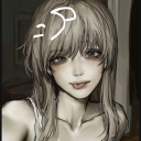 avatar Lily ☆ (Star)