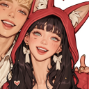 avatar Lily ✮ Star