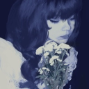 avatar Lily ✮ Star