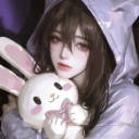 avatar Lily ✮ Star