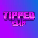 tippedsmp