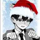 Аватар rentaro1488_80972