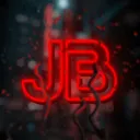 justbence010_