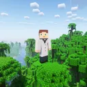 maxdalmus_33545