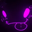 hyperanimations_