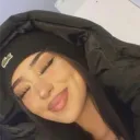 mexyykeeee