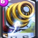 chispa_10