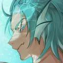 pirate.shark
