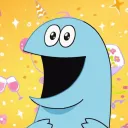 Broseph's Avatar