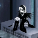 avatar ~♡|𝓥𝓪𝓷𝓮𝓼𝓼𝓪|♡~