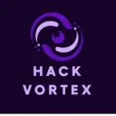 hack.vortex_83438