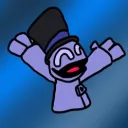 itzbluezz