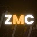 zmc10