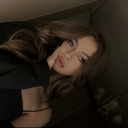 avatar £liza