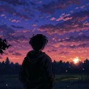 screenyshadow