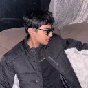 screenyshadow