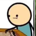 kacpex0