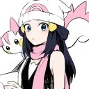 skyychue