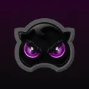 furydotbot