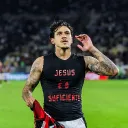 gianlucca.crf