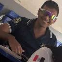 gianlucca67