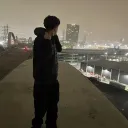 davi_hi
