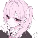 mysweetestmelody