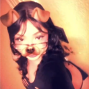 avatar ﹕ ꒰ა ʇɐʞ .ᐟ  ֹ   ₊