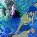 cqlm._. avatar