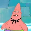 ajdikyut_11470 avatar