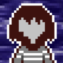 your_vessel member profile picture