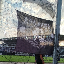 avatar 𝘂𝘀𝘅𝗿𝗳𝗼𝘁𝗶𝘀