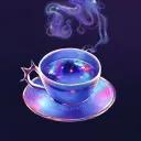 teathorny