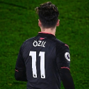 yazed_mohamed11#0