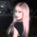 rarukiru1123