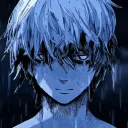 ritiko99 avatar