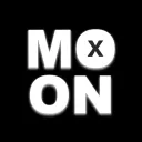 moonxcybersport
