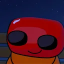slimeworld_red