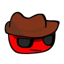 slimeworld_red