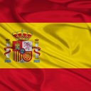 corellexd2