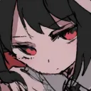 1682580494 avatar