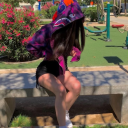 avatar clixy  🐜
